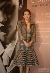 ������д��ͼƬ