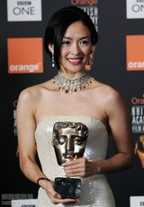 ������д��ͼƬ