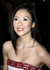 ������д��ͼƬ