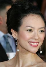 ������д��ͼƬ