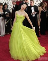 ������д��ͼƬ