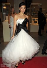 ������д��ͼƬ