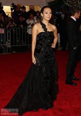 ������д��ͼƬ