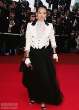 ������д��ͼƬ