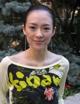 ������д��ͼƬ