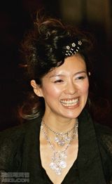 ������д��ͼƬ