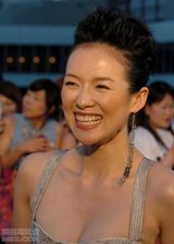 ������д��ͼƬ