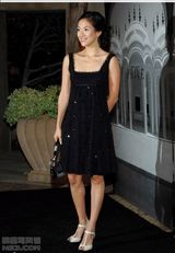 ������д��ͼƬ