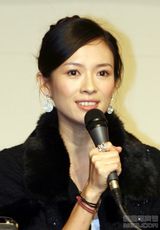 ������д��ͼƬ