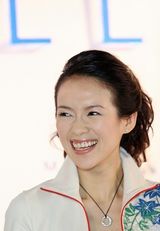 ������д��ͼƬ