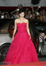 ������д��ͼƬ