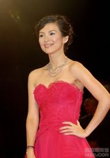 ������д��ͼƬ