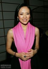 ������д��ͼƬ