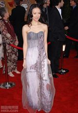 ������д��ͼƬ