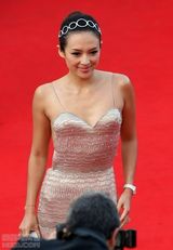 ������д��ͼƬ