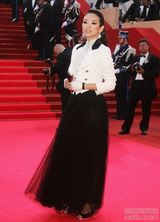 ������д��ͼƬ