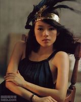 ������д��ͼƬ