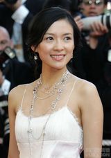 ������д��ͼƬ