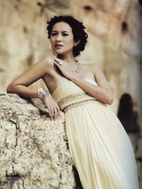 ������д��ͼƬ