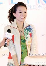 ������д��ͼƬ