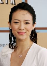 ������д��ͼƬ