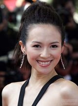 ������д��ͼƬ