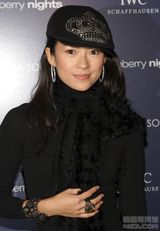 ������д��ͼƬ