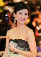 ������д��ͼƬ