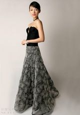 ������д��ͼƬ