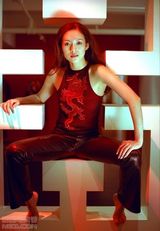 ������д��ͼƬ