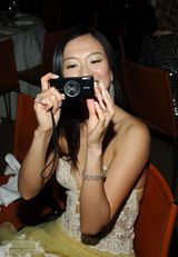 ������д��ͼƬ