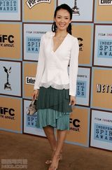 ������д��ͼƬ