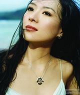 ������д��ͼƬ