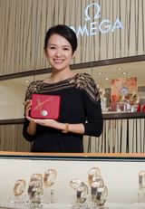 ������д��ͼƬ