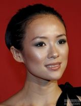 ������д��ͼƬ