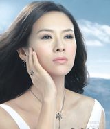 ������д��ͼƬ