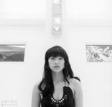 ������д��ͼƬ