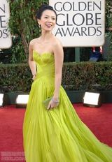 ������д��ͼƬ