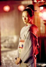 ������д��ͼƬ