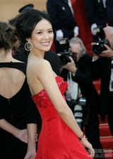 ������д��ͼƬ