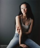 ������д��ͼƬ