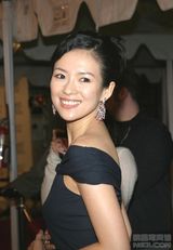 ������д��ͼƬ