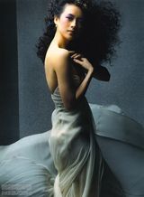 ������д��ͼƬ