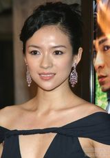 ������д��ͼƬ