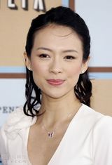 ������д��ͼƬ