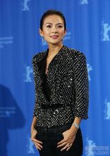 ������д��ͼƬ