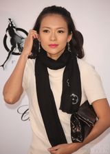 ������д��ͼƬ