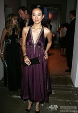 ������д��ͼƬ