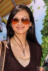 ������д��ͼƬ