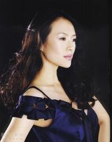 ������д��ͼƬ